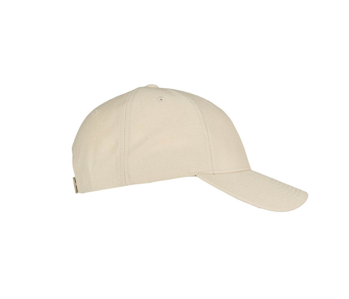 FLEXFIT 5-PANEL PREMIUM CURVED VISOR SNAPBACK CAP