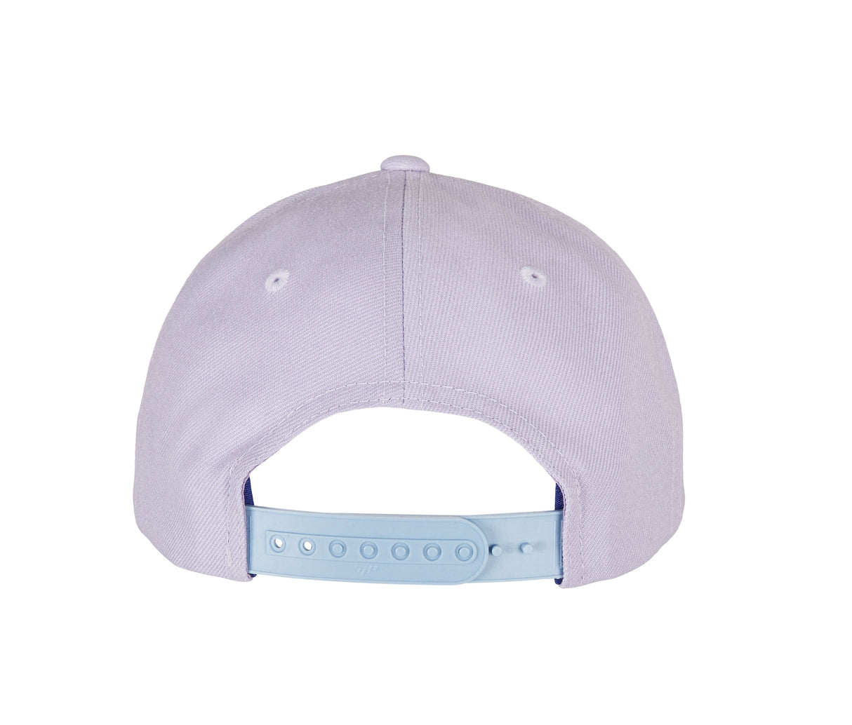 FLEXFIT 5-PANEL PREMIUM CURVED VISOR SNAPBACK CAP