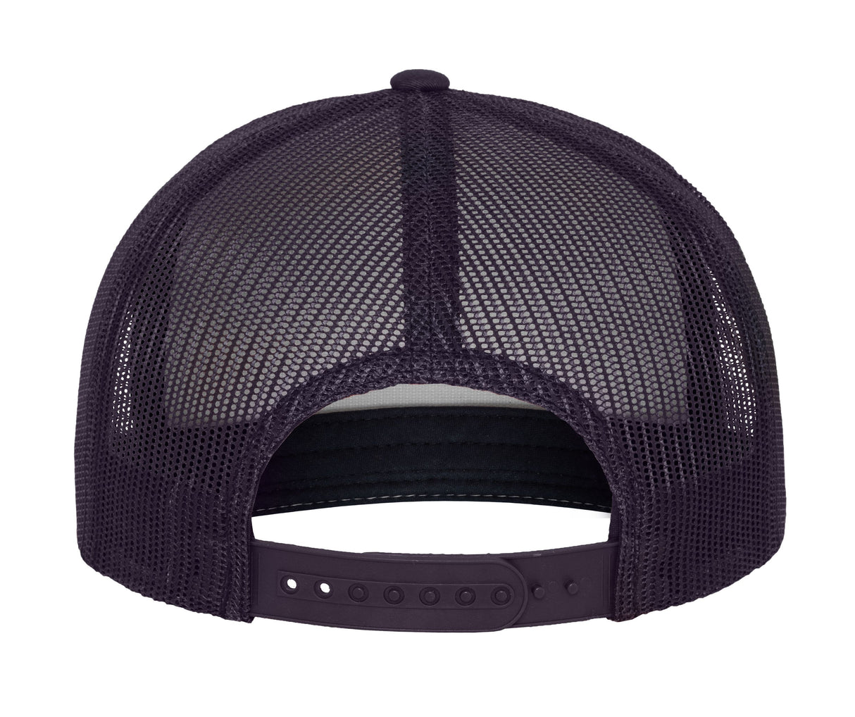 FLEXFIT CLASSIC TRUCKER CAP