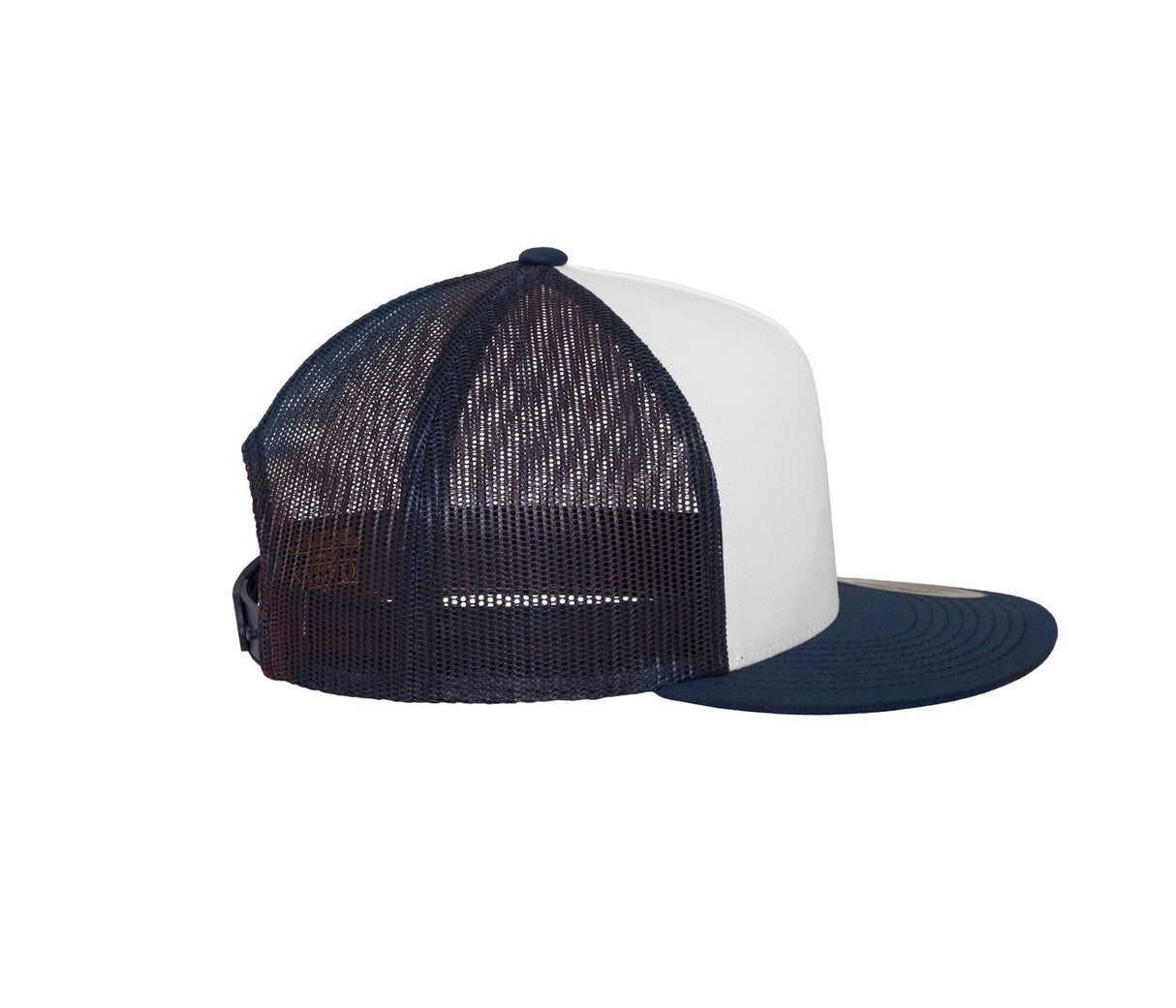 FLEXFIT CLASSIC TRUCKER CAP