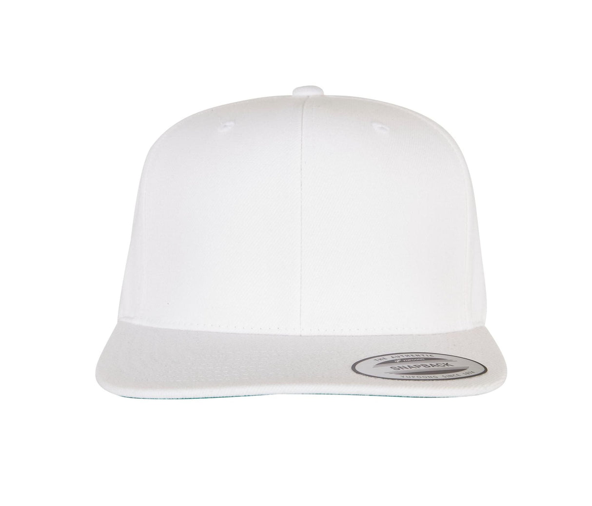 FLEXFIT CLASSIC SNAPBACK CAP