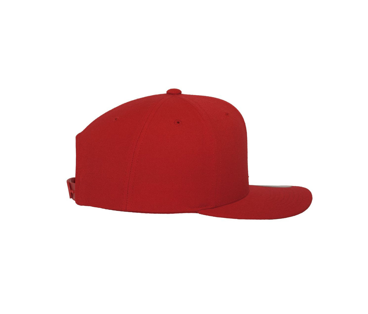 FLEXFIT CLASSIC SNAPBACK CAP
