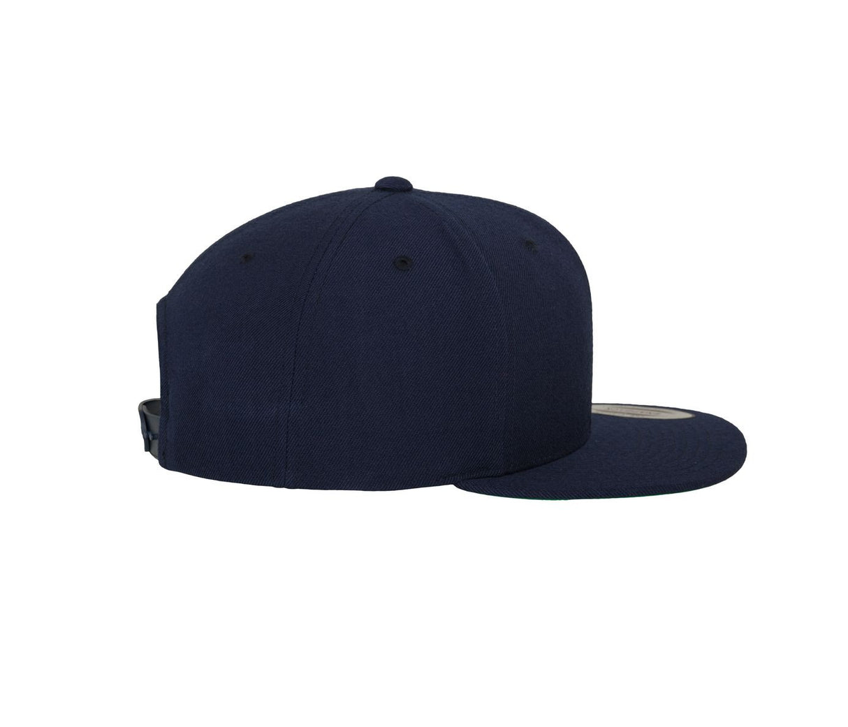 FLEXFIT CLASSIC SNAPBACK CAP