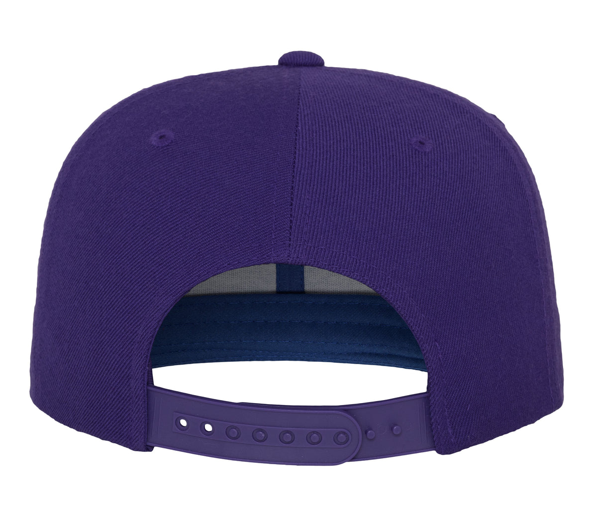 FLEXFIT CLASSIC SNAPBACK CAP