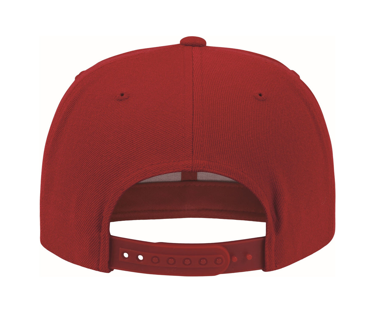 FLEXFIT CLASSIC SNAPBACK CAP