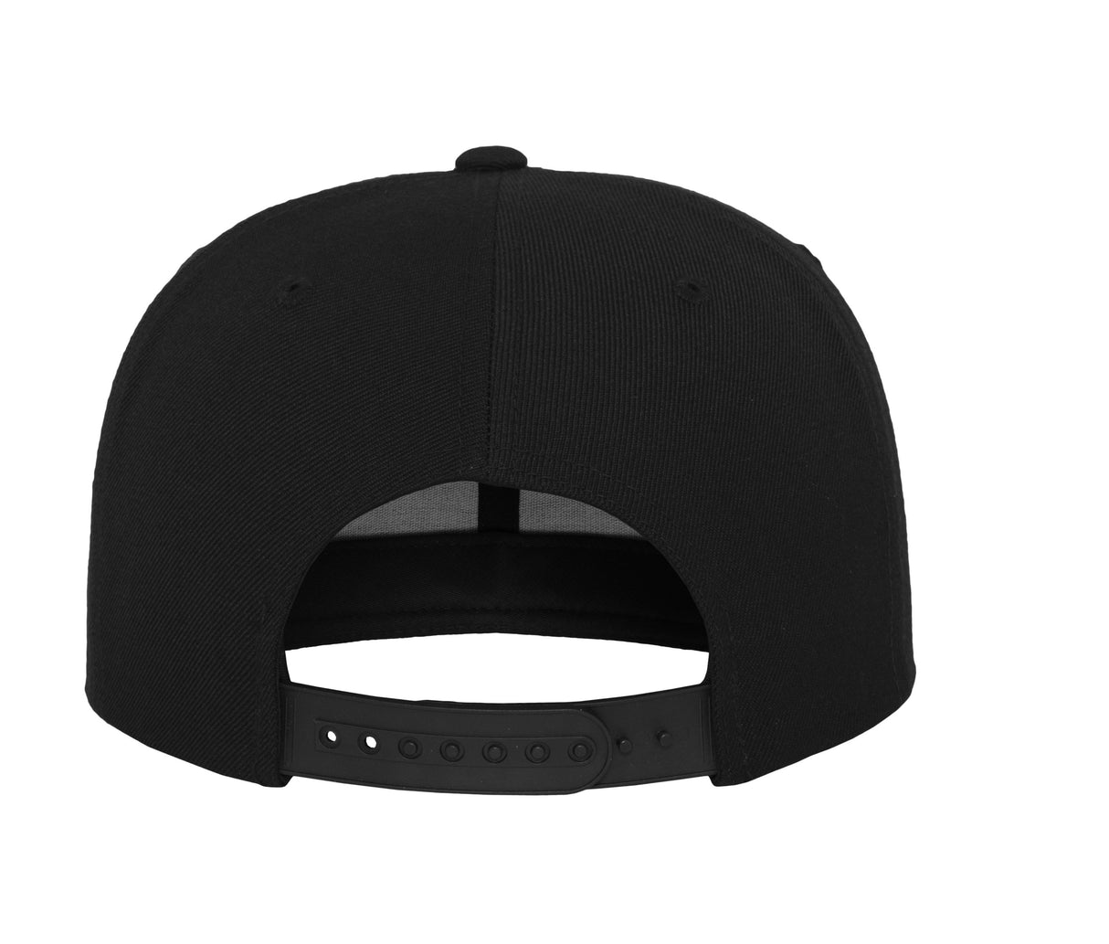 FLEXFIT CLASSIC SNAPBACK CAP