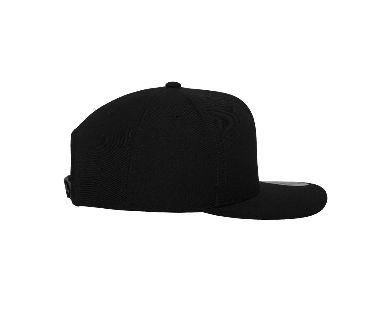 FLEXFIT CLASSIC SNAPBACK CAP