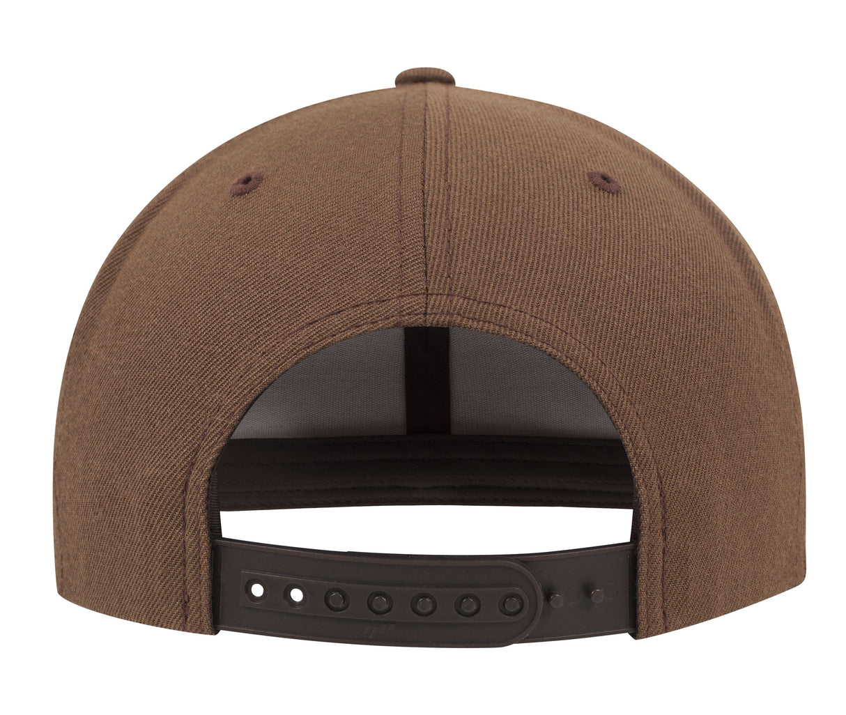 FLEXFIT CLASSIC SNAPBACK CAP
