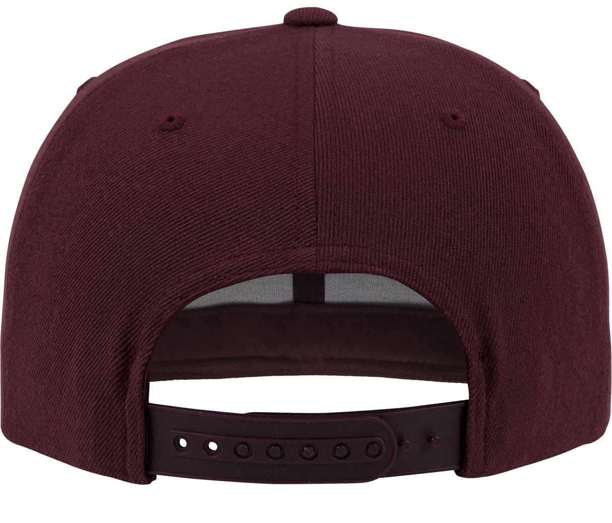 FLEXFIT CLASSIC SNAPBACK CAP