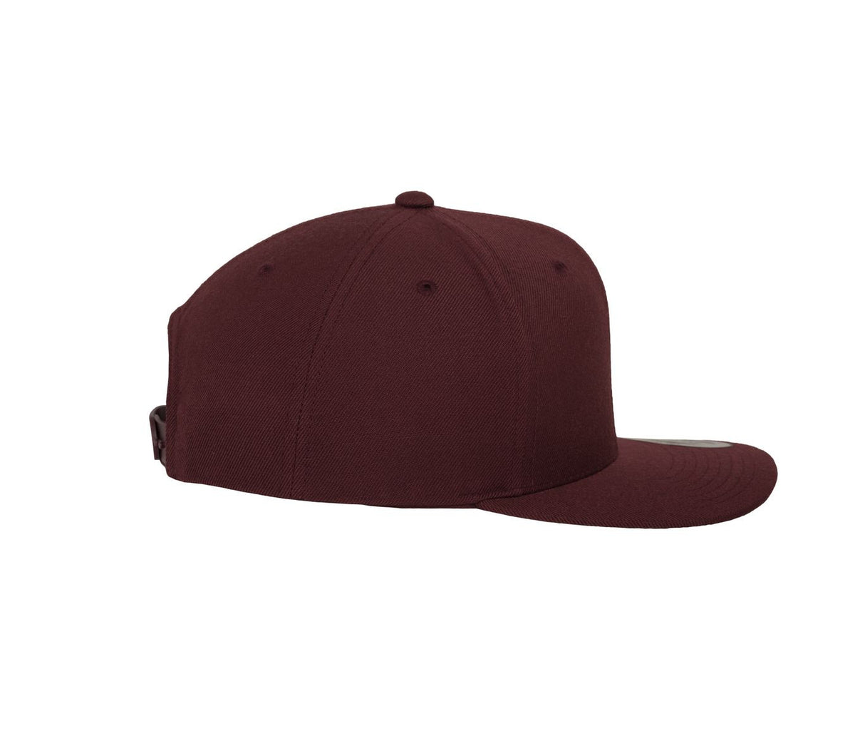 FLEXFIT CLASSIC SNAPBACK CAP