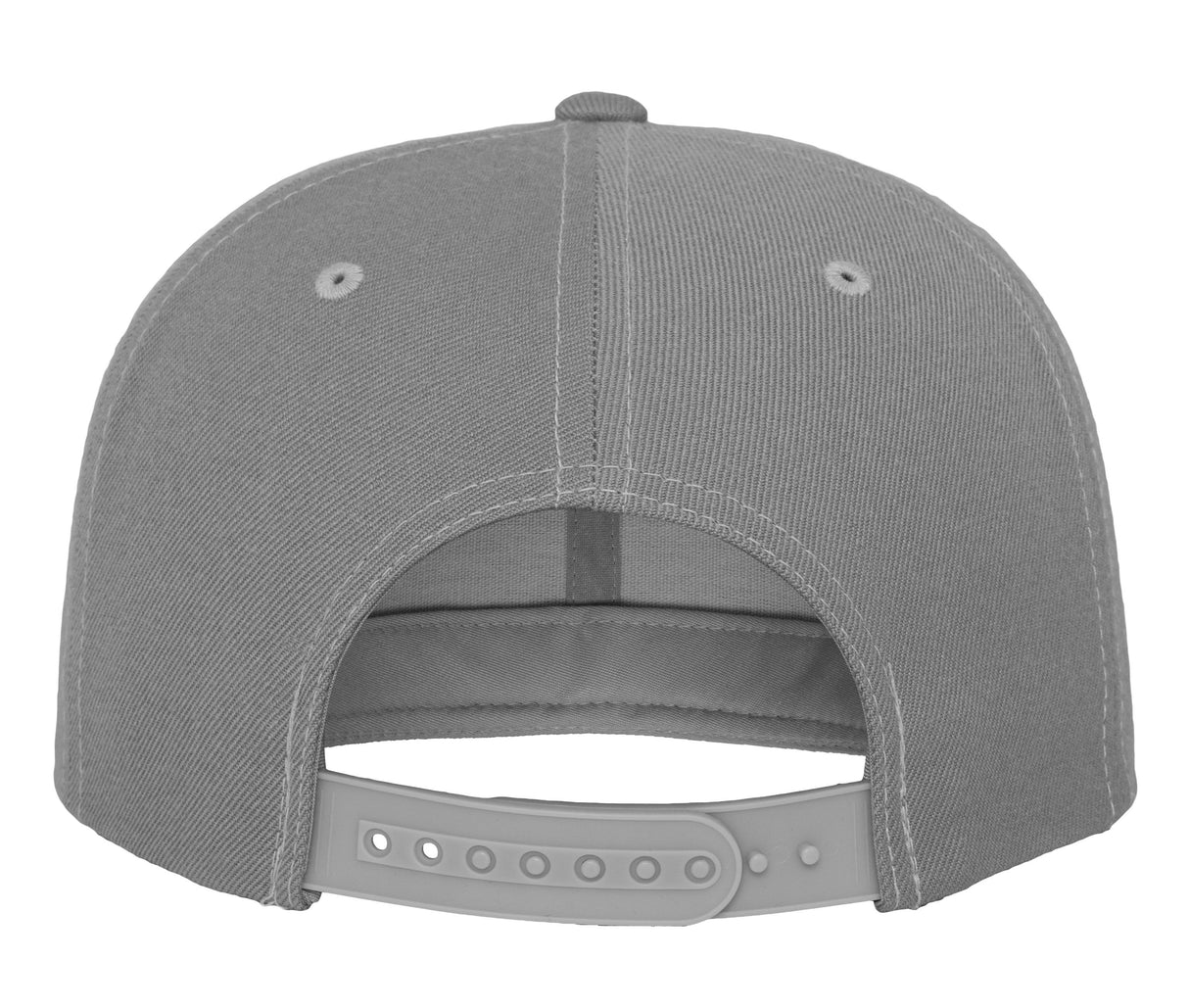 FLEXFIT CLASSIC SNAPBACK CAP