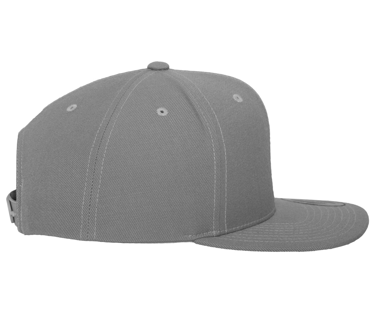 FLEXFIT CLASSIC SNAPBACK CAP