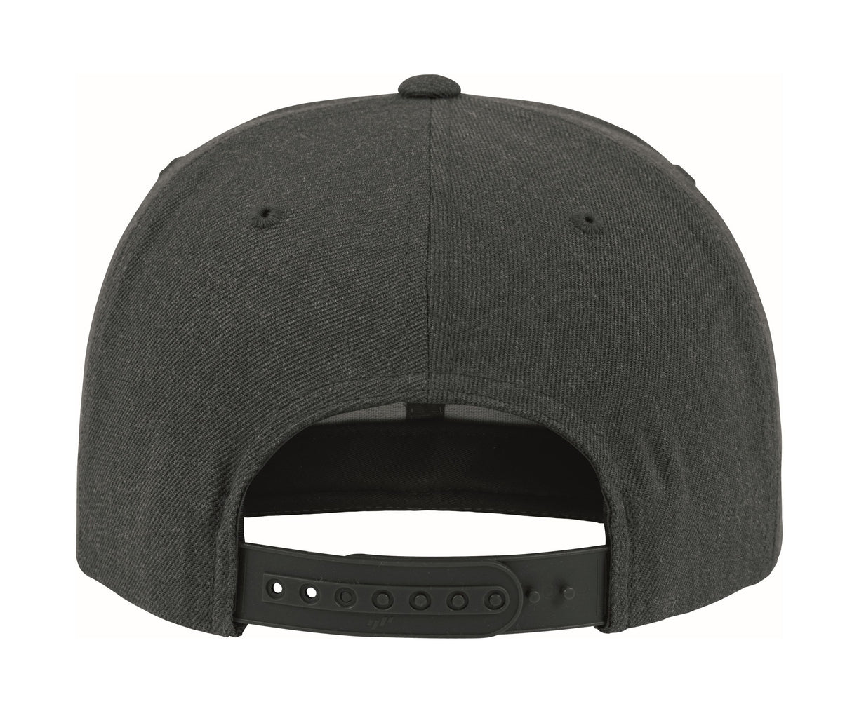 FLEXFIT CLASSIC SNAPBACK CAP