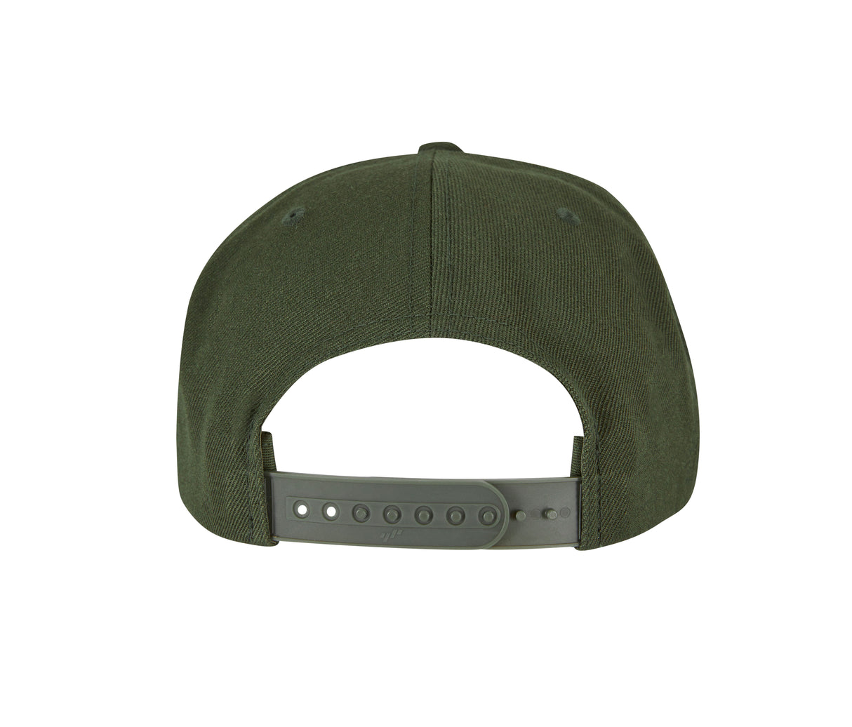 FLEXFIT CLASSIC SNAPBACK CAP