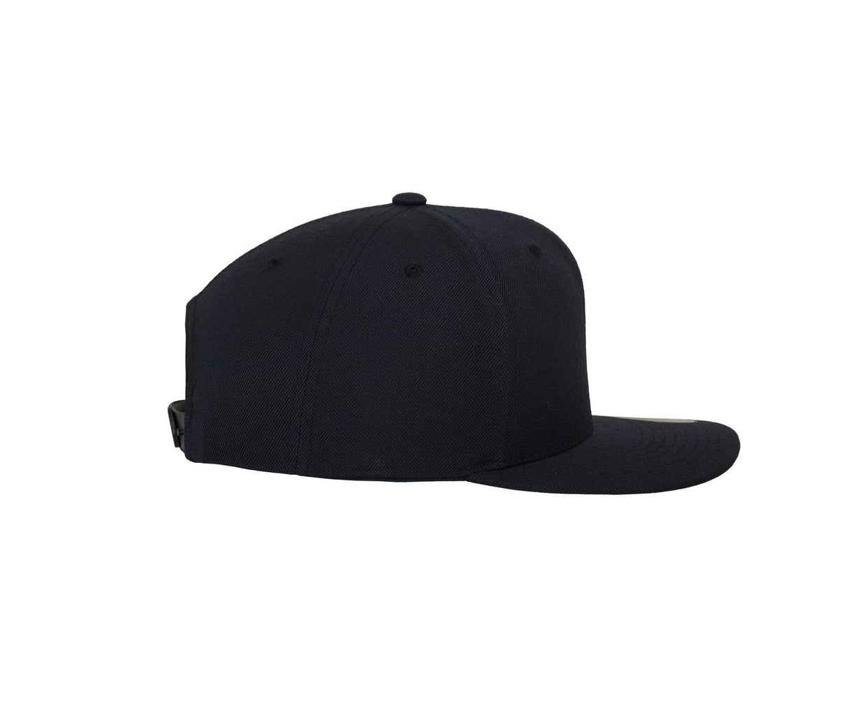 FLEXFIT CLASSIC SNAPBACK CAP