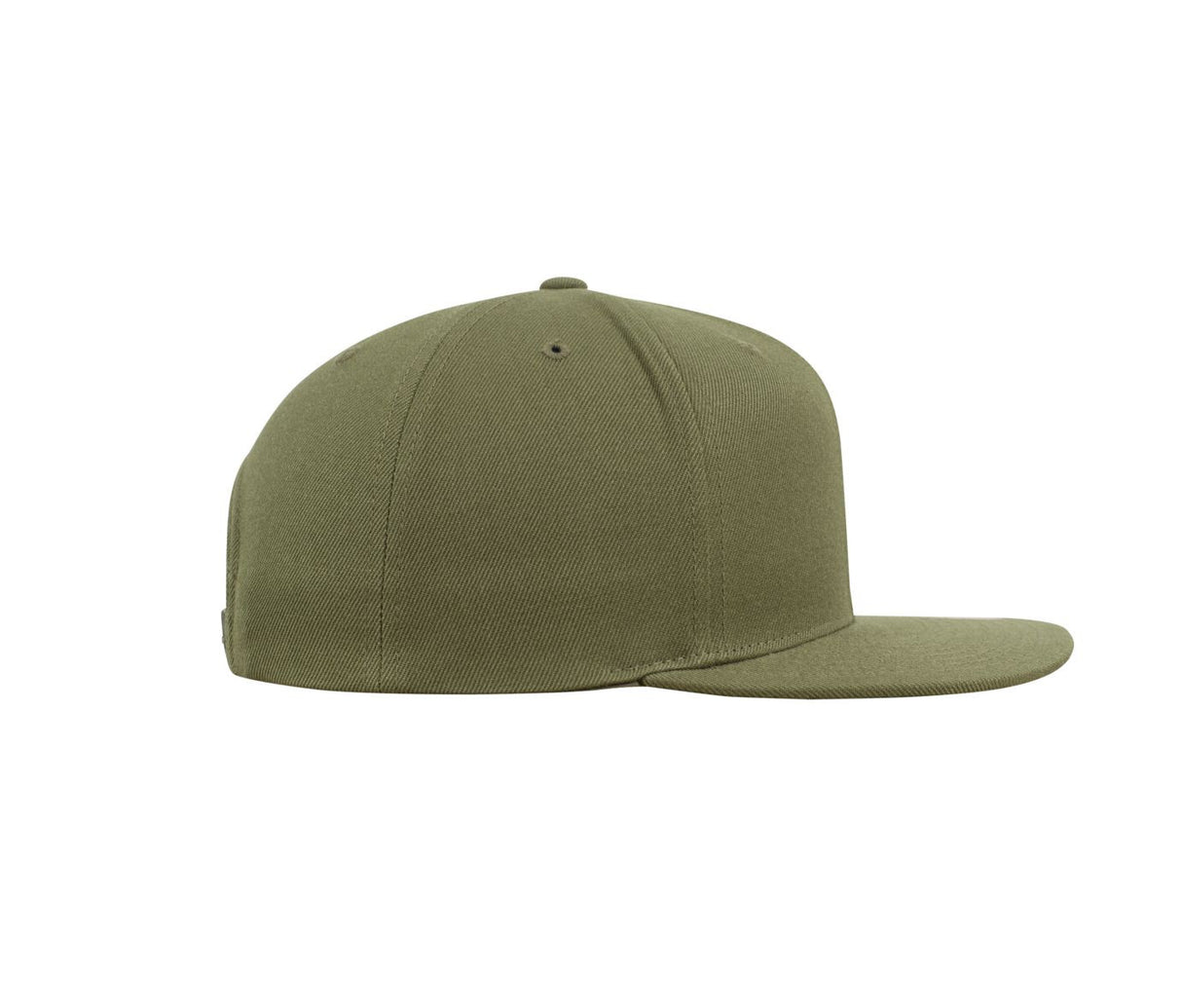 FLEXFIT CLASSIC SNAPBACK CAP