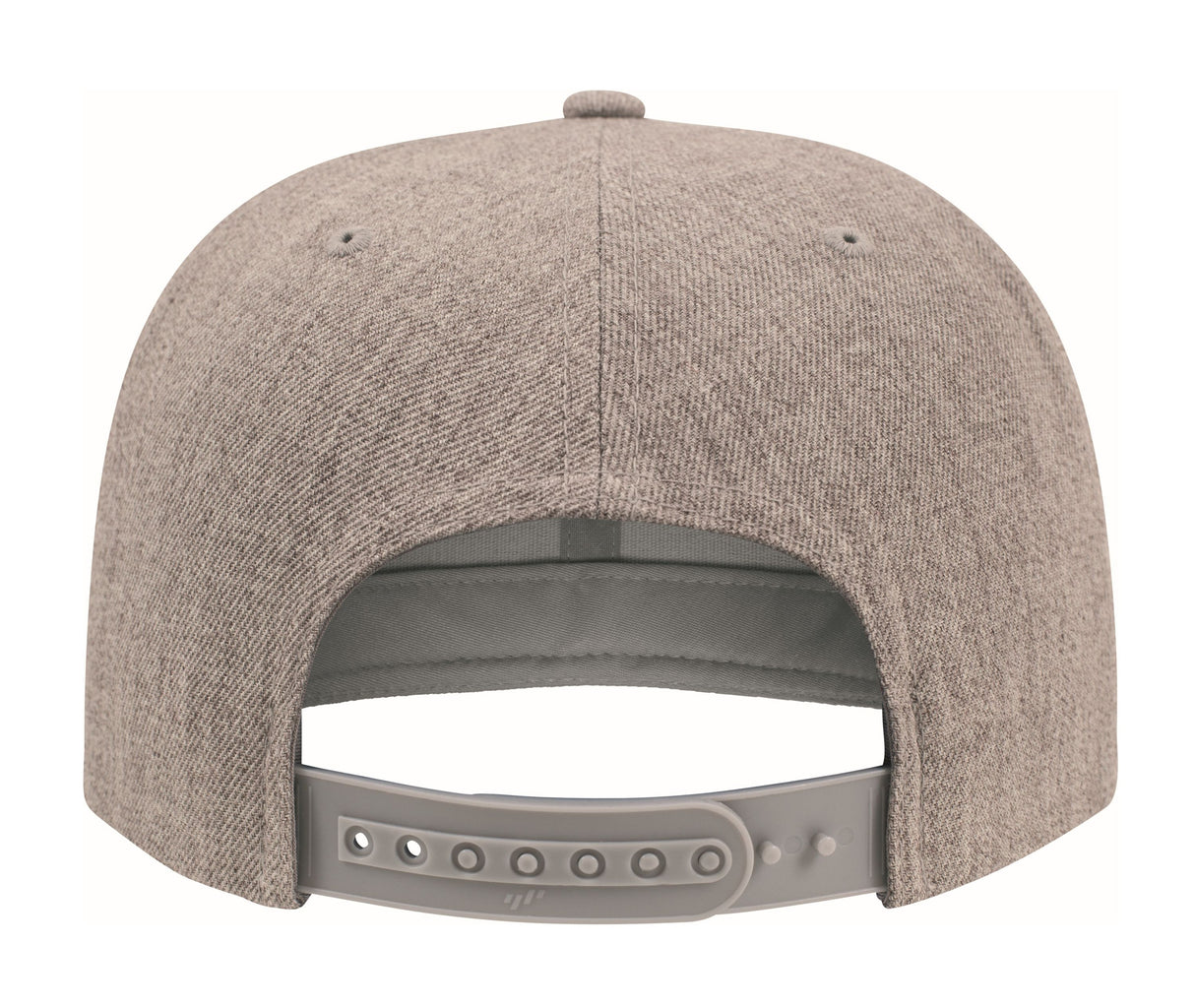 FLEXFIT CLASSIC SNAPBACK CAP
