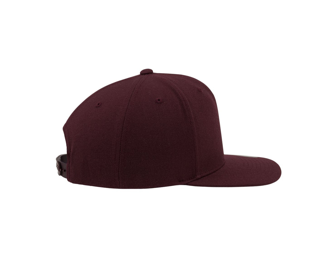 FLEXFIT CLASSIC SNAPBACK CAP
