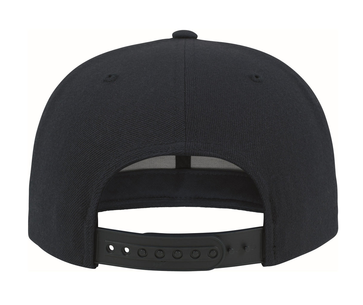 FLEXFIT CLASSIC SNAPBACK CAP