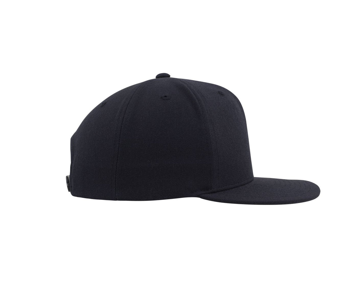 FLEXFIT CLASSIC SNAPBACK CAP