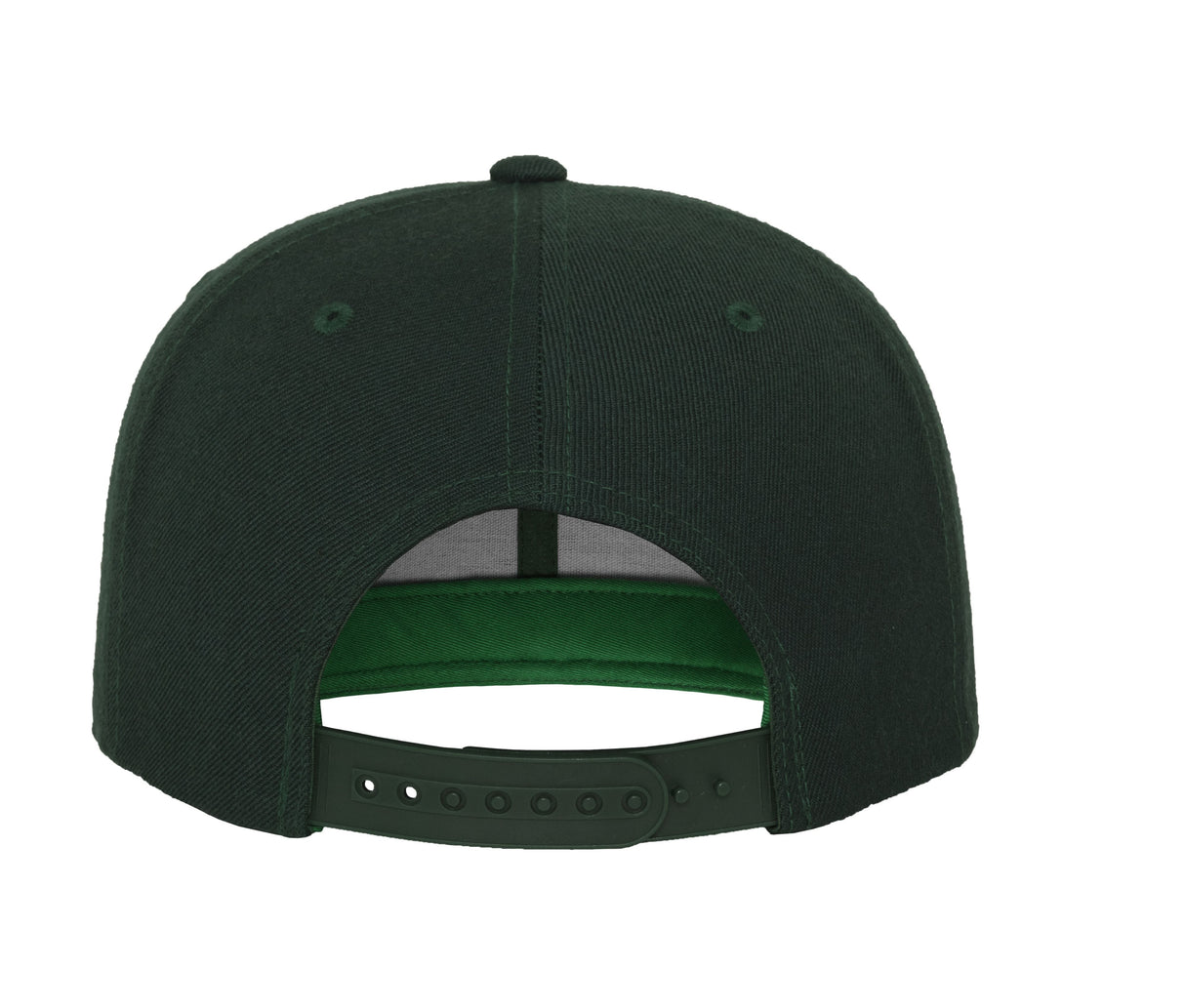 FLEXFIT CLASSIC SNAPBACK CAP