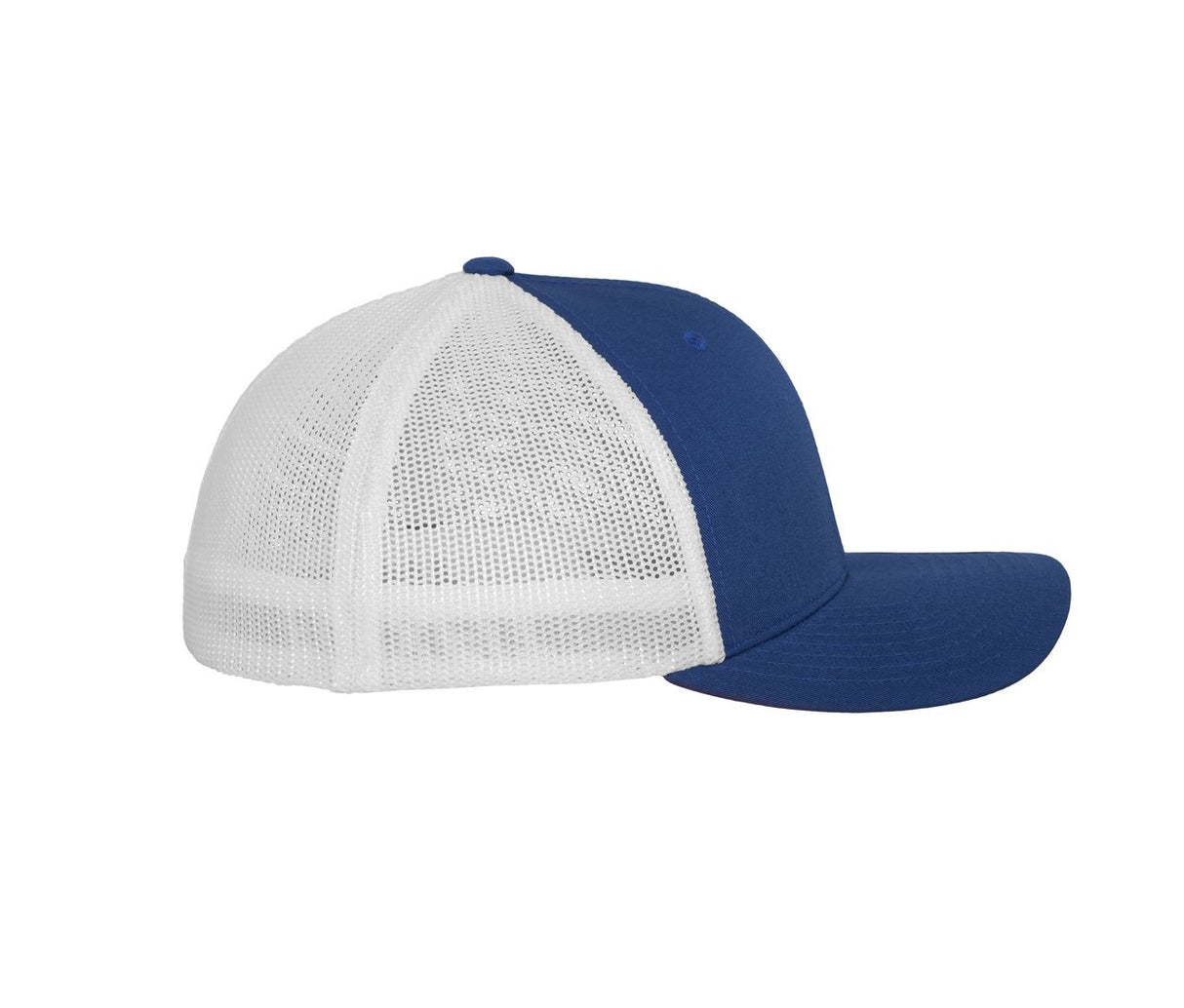FLEXFIT Flexfit Mesh Trucker 2-Tone