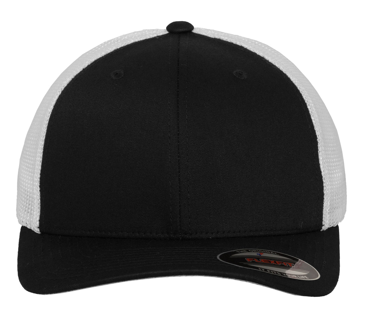 FLEXFIT Flexfit Mesh Trucker 2-Tone