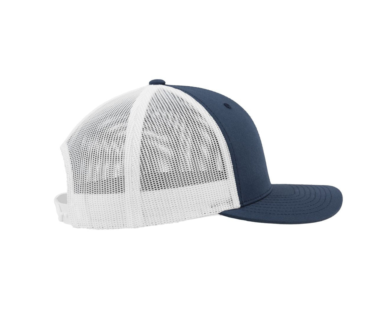 FLEXFIT RETRO TRUCKER CAP