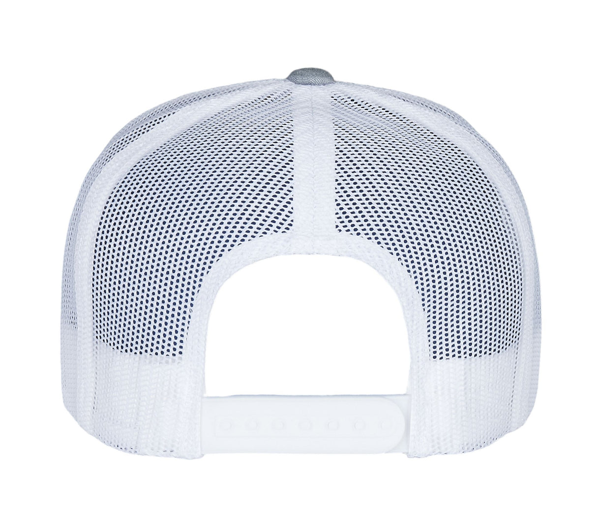 FLEXFIT RETRO TRUCKER CAP