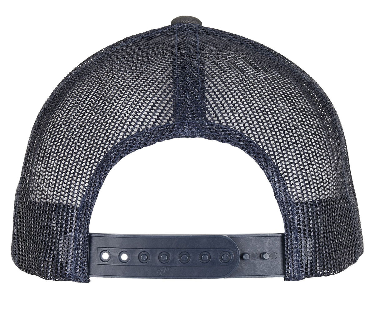 FLEXFIT RETRO TRUCKER CAP