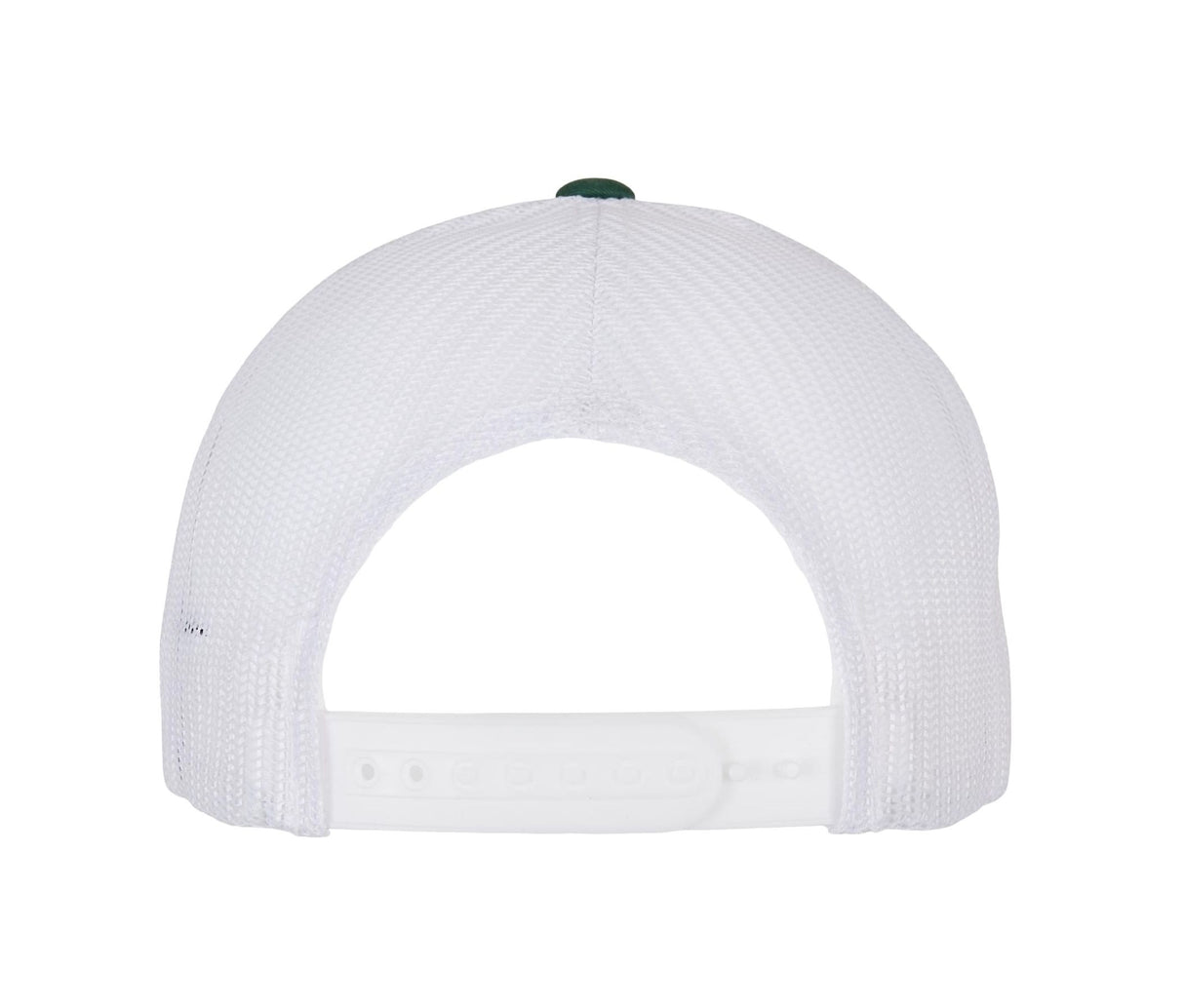 FLEXFIT RETRO TRUCKER CAP