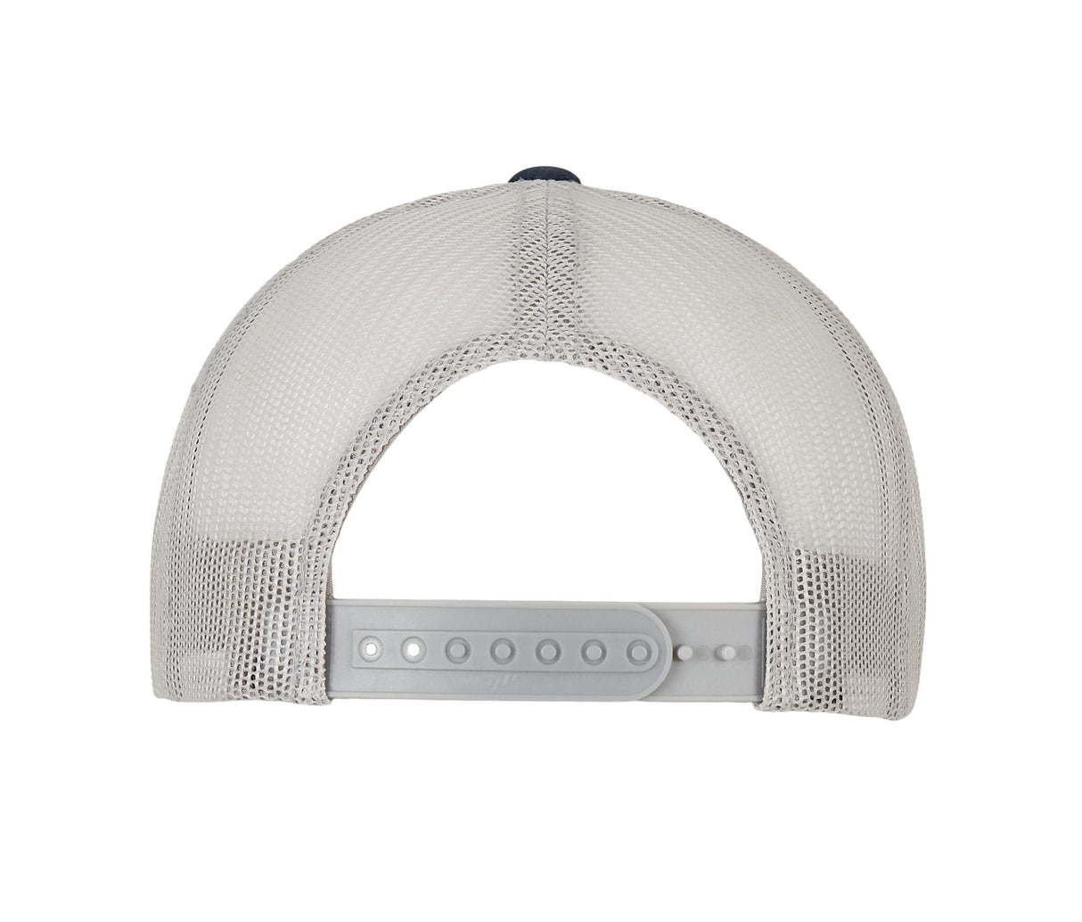 FLEXFIT RETRO TRUCKER CAP