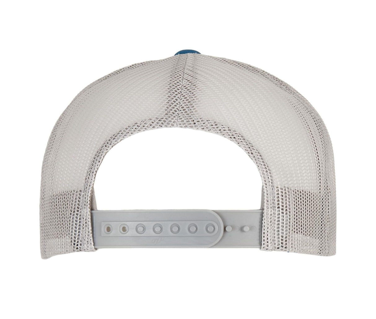 FLEXFIT RETRO TRUCKER CAP