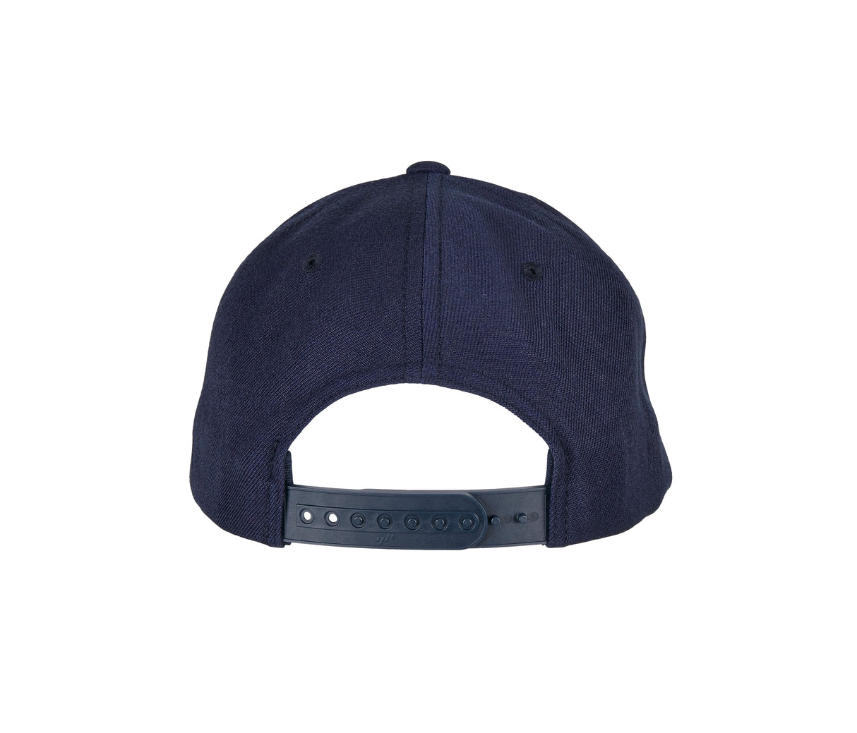 FLEXFIT PREMIUM CURVED VISOR SNAPBACK CAP