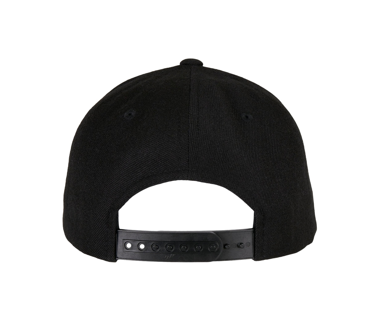 FLEXFIT PREMIUM CURVED VISOR SNAPBACK CAP