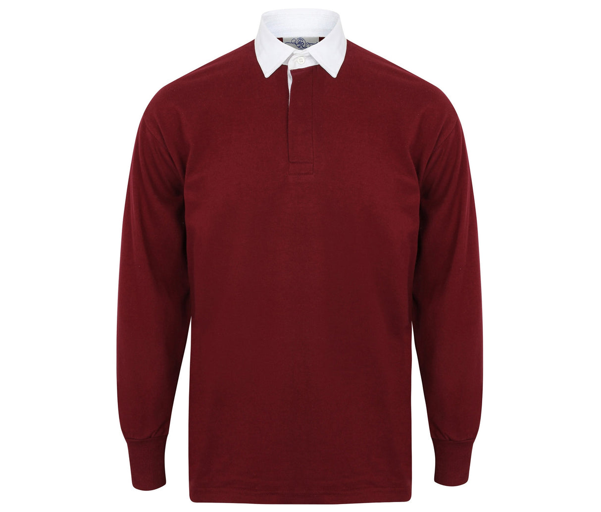 FRONT ROW CLASSIC RUGBY SHIRT