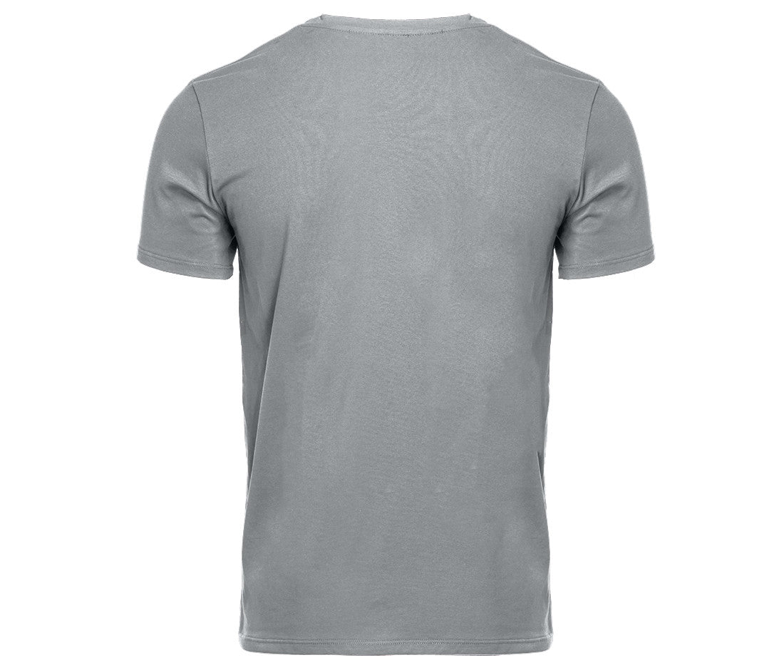 ET SI ON L'APPELAIT FRANCIS FRANCIS