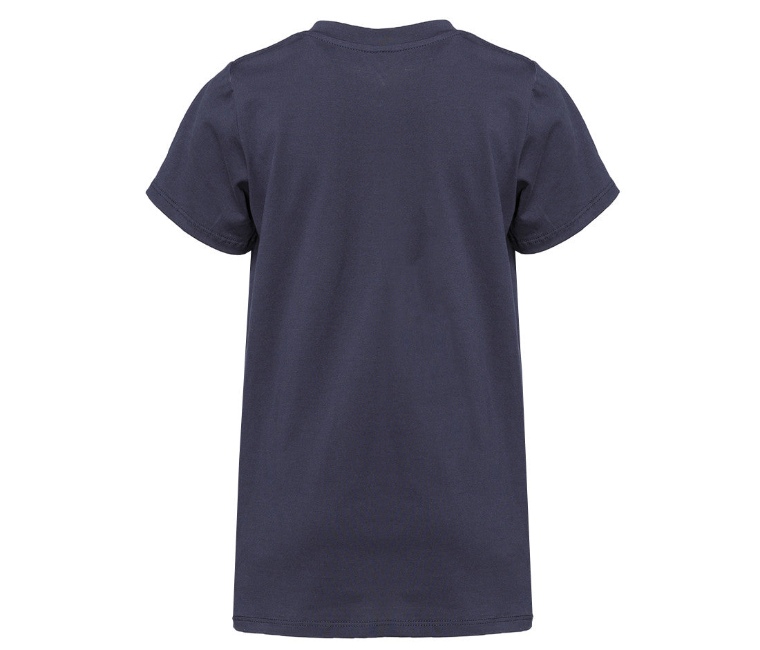 ET SI ON L'APPELAIT FRANCIS TITI FRANCIS