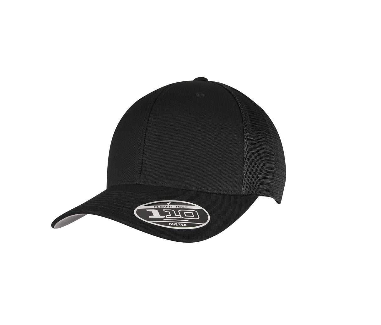 FLEXFIT 110® MESH CAP