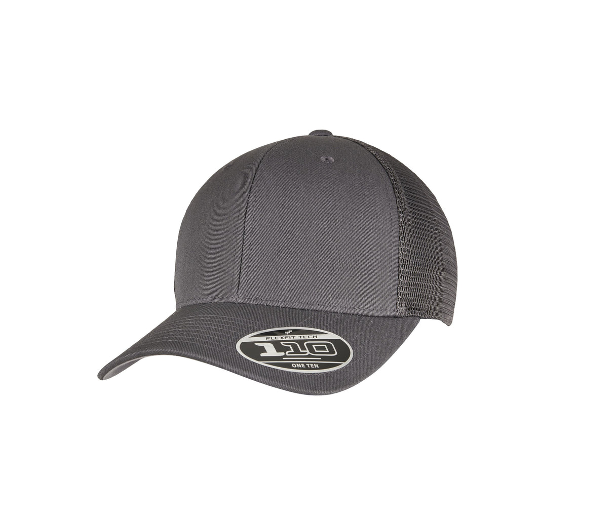 FLEXFIT 110® MESH CAP