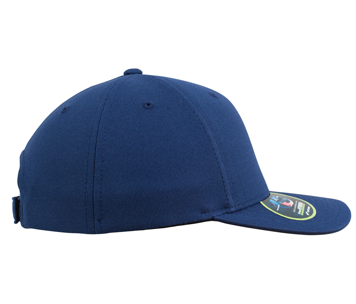 Cool & Dry Mini Pique