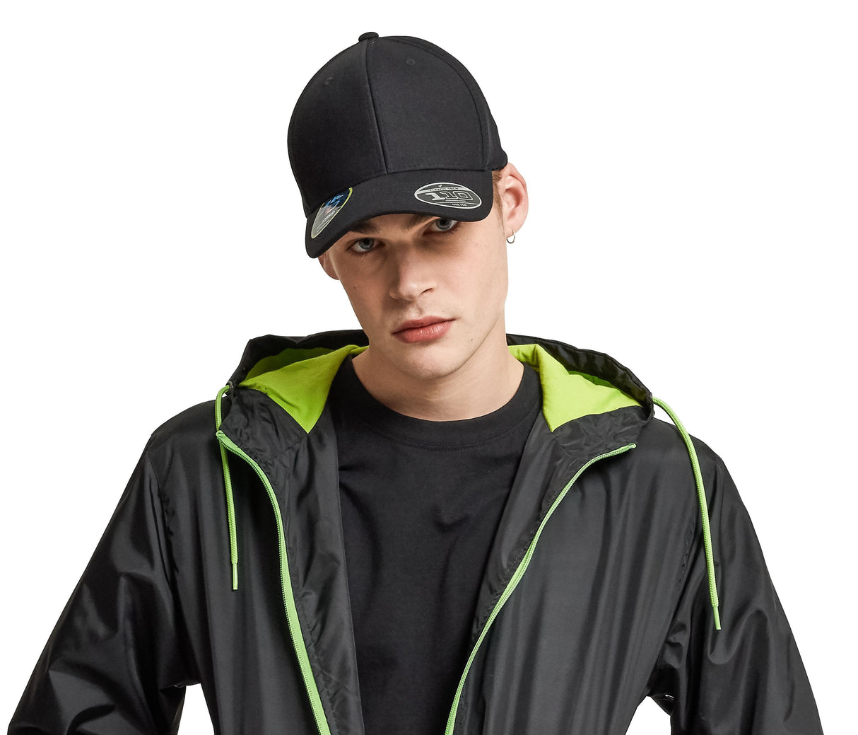 Cool & Dry Mini Pique