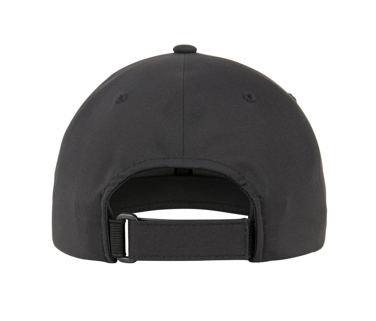 FLEXFIT DELTA ADJUSTABLE