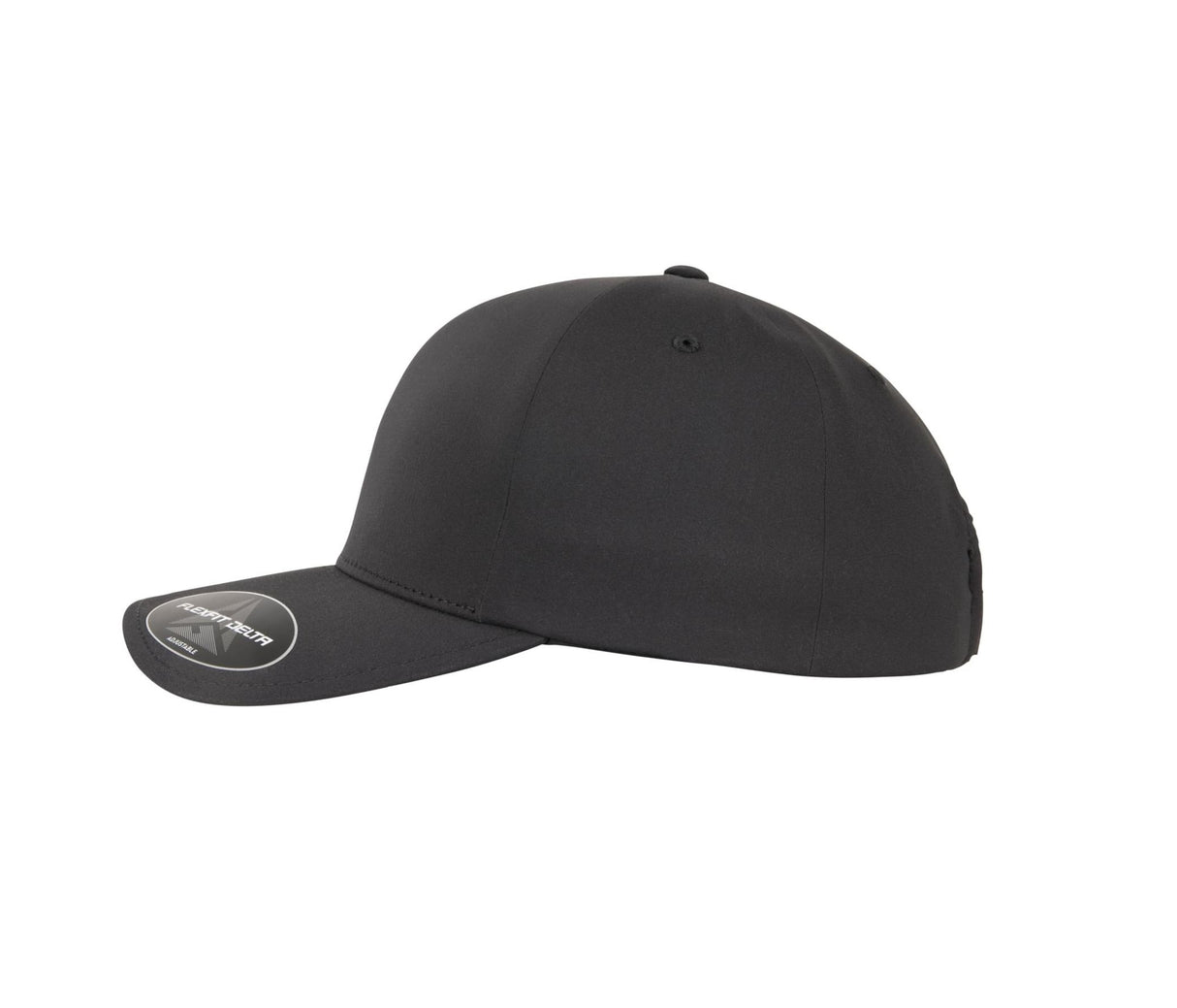 FLEXFIT DELTA ADJUSTABLE