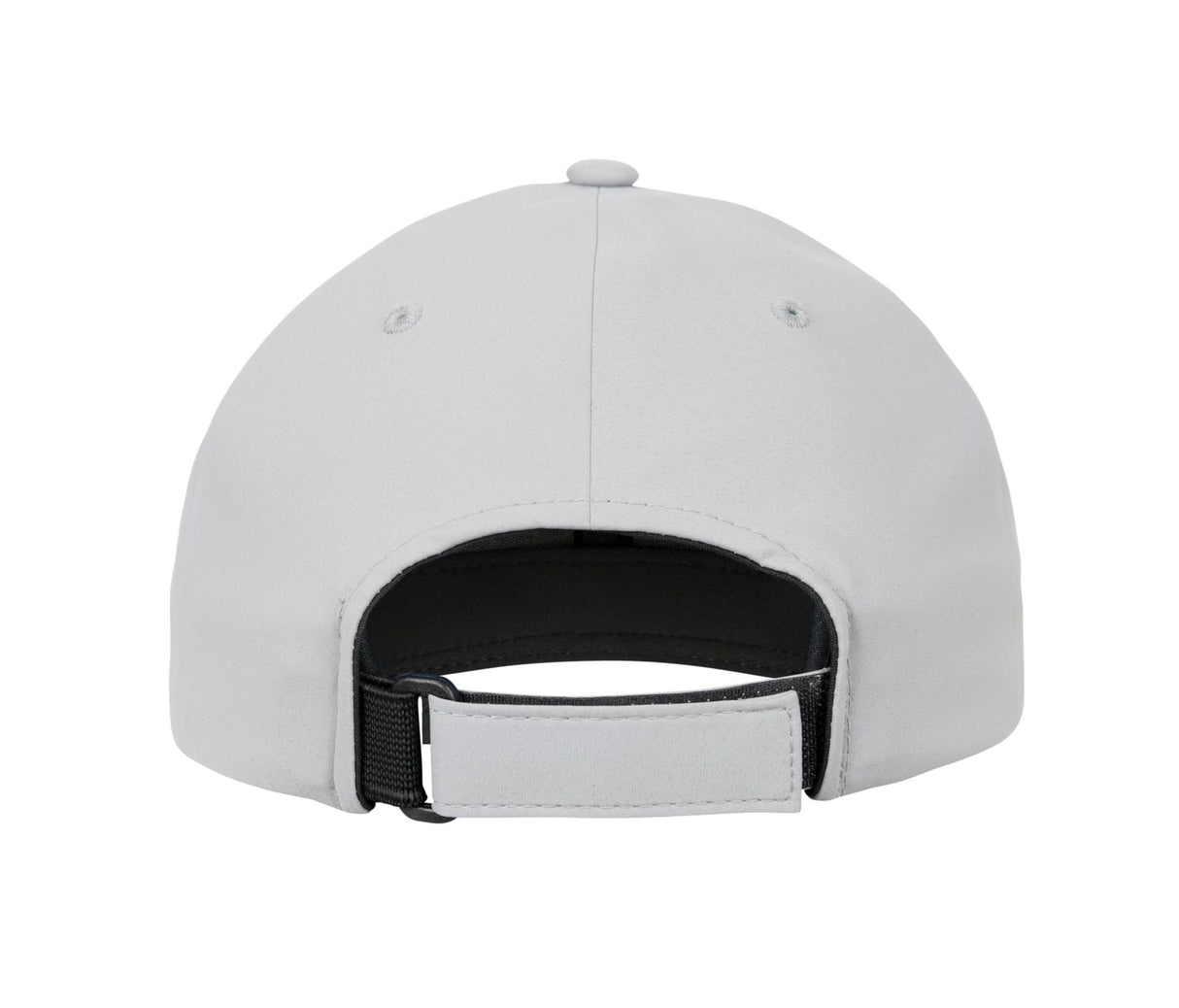 FLEXFIT DELTA ADJUSTABLE