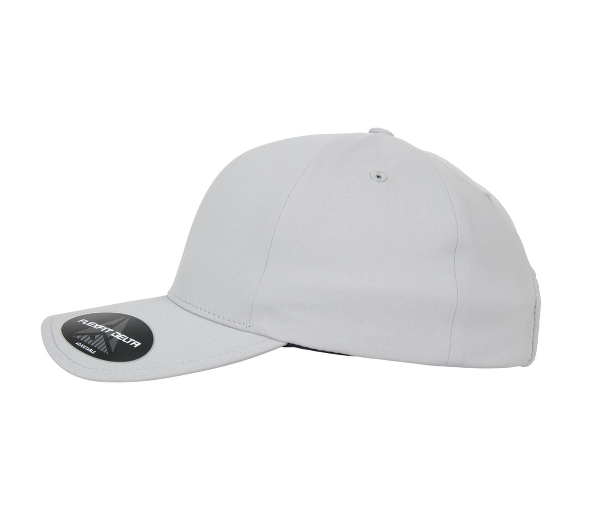 FLEXFIT DELTA ADJUSTABLE