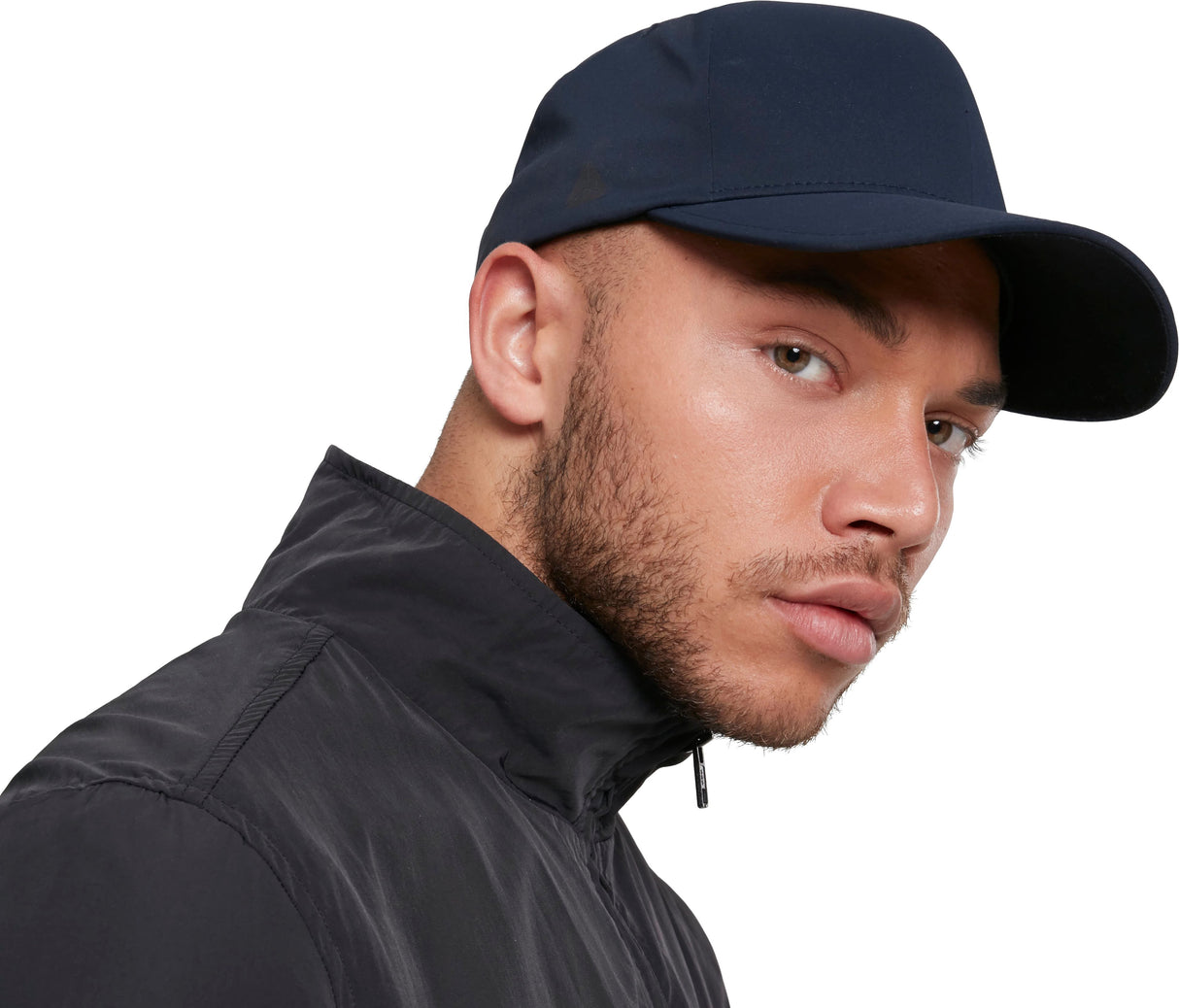 FLEXFIT DELTA ADJUSTABLE