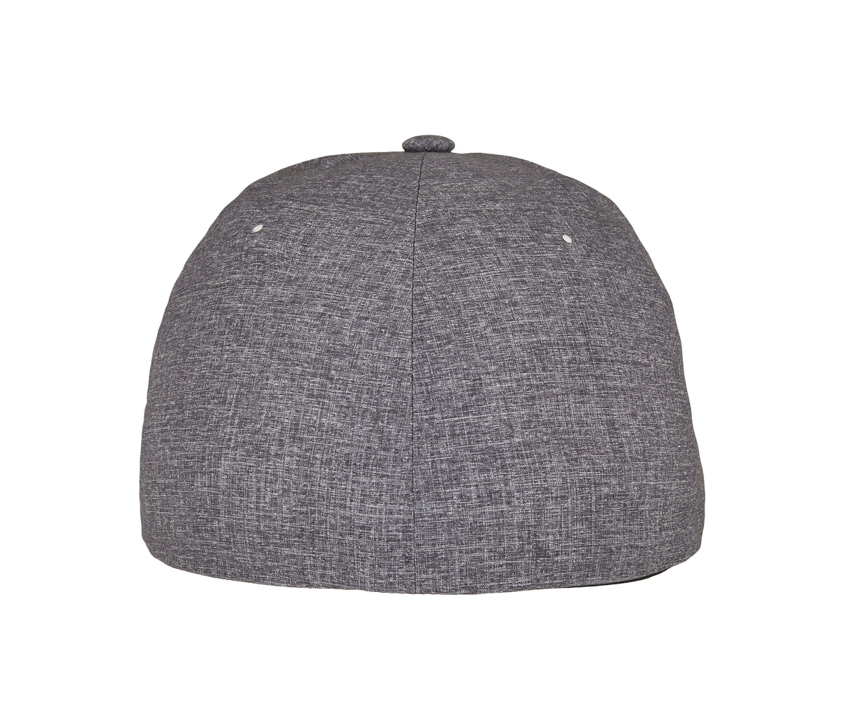 FLEXFIT FLEXFIT DELTA CARBON CAP