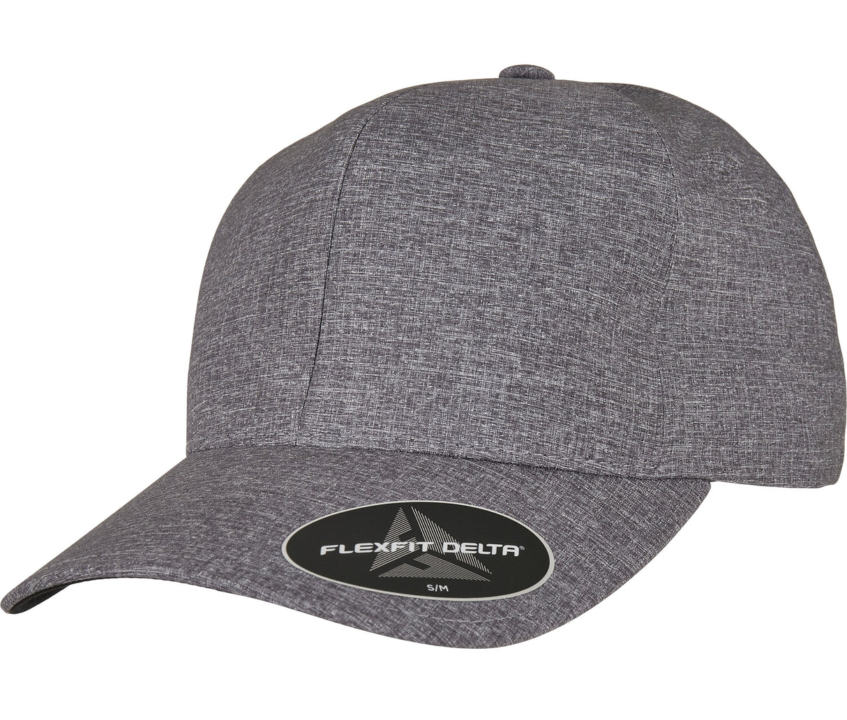 FLEXFIT DELTA CARBON CAP