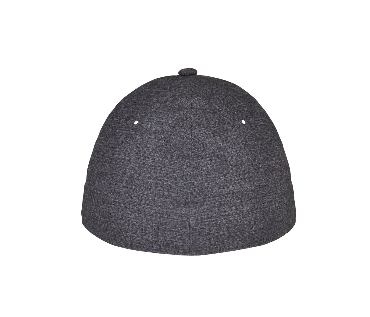 FLEXFIT FLEXFIT DELTA CARBON CAP